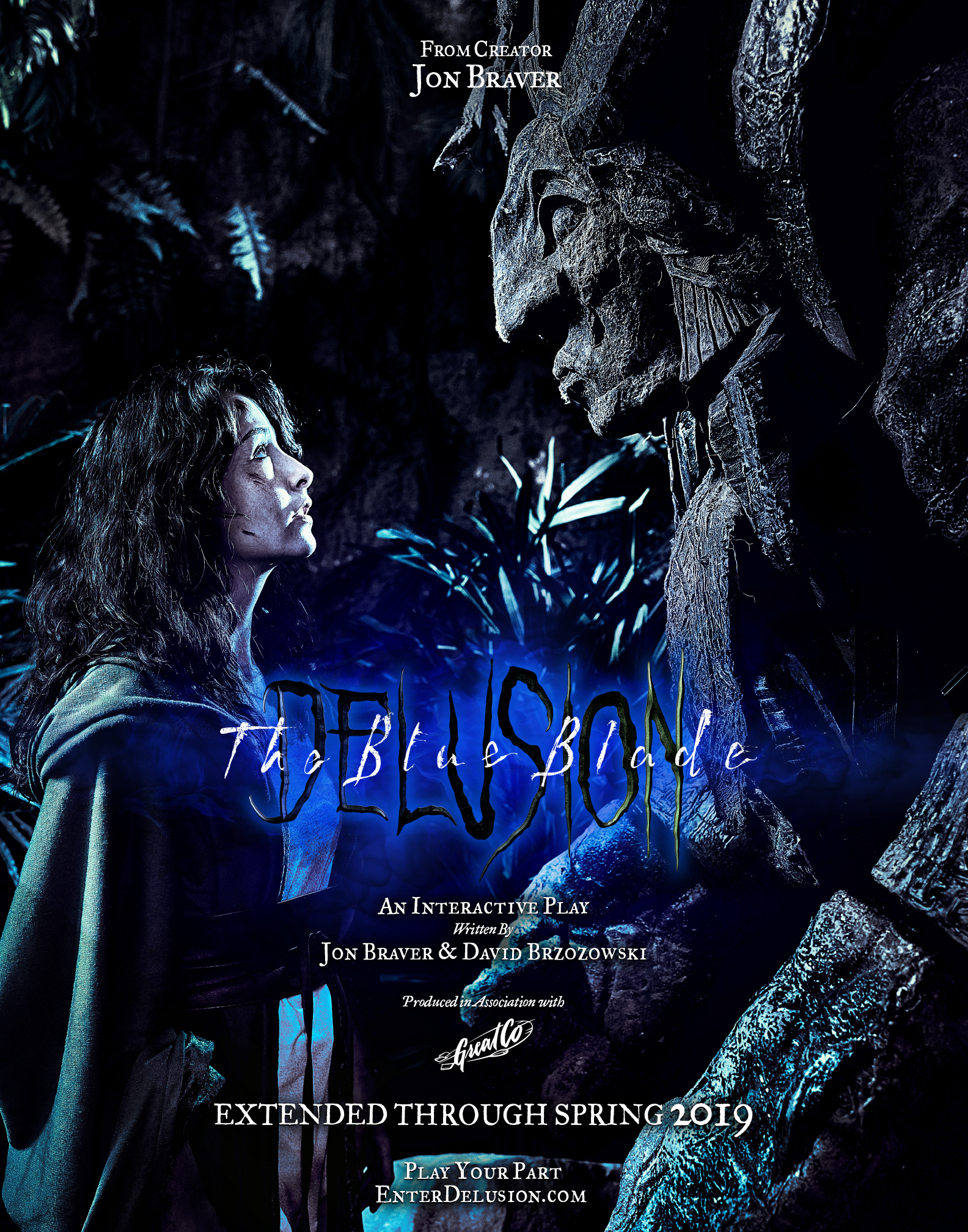 tagreuters.com2018binary_MT1VRTP0JW88EK-FILEDIMAGE