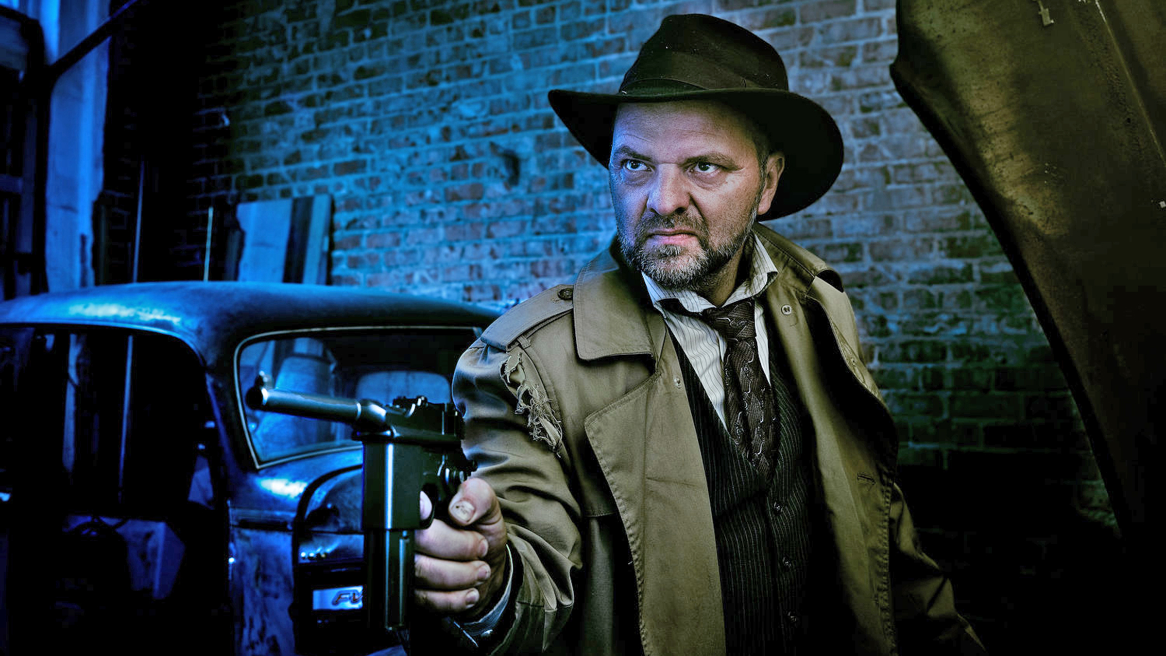 tagreuters.com2018binary_MT1VRTP0JW88EL-FILEDIMAGE