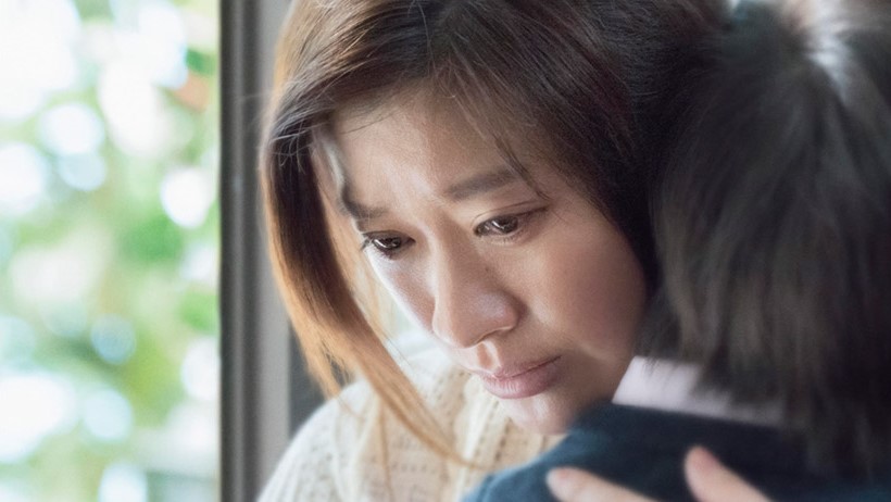 tagreuters.com2018binary_MT1VRTP0JW88FD-FILEDIMAGE