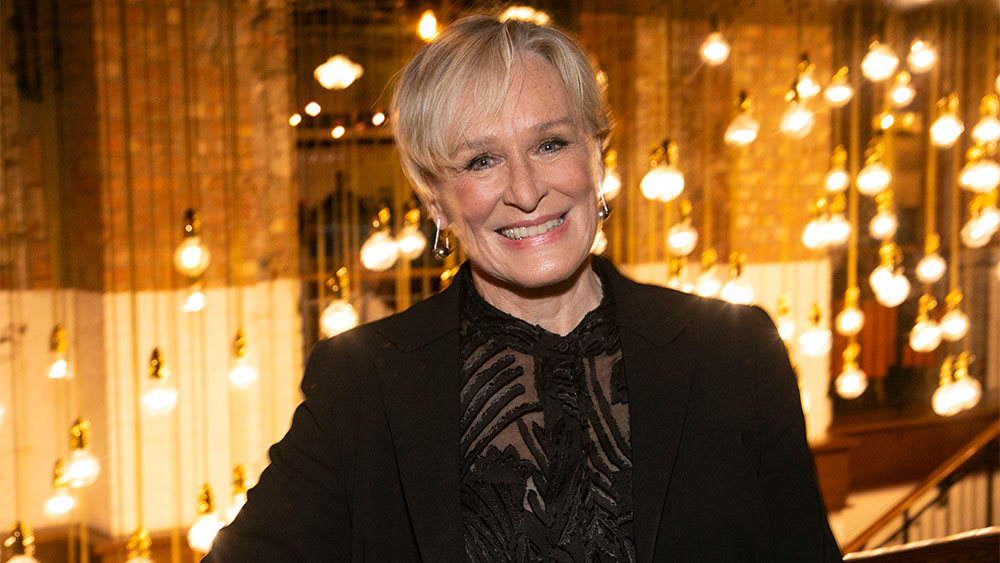 tagreuters.com2018binary_MT1VRTP0JW88FP-FILEDIMAGE