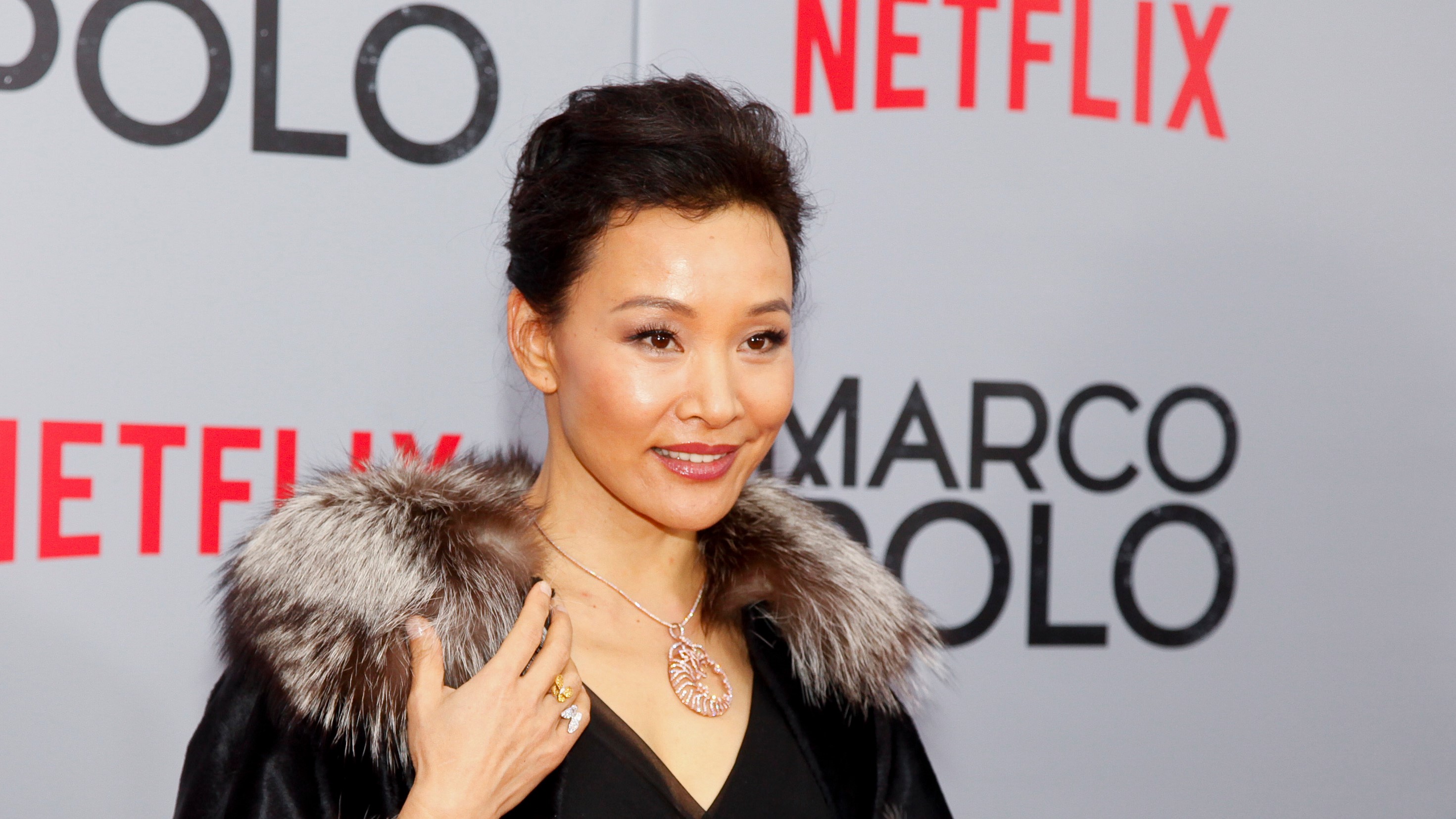 tagreuters.com2018binary_MT1VRTP0JW88GI-FILEDIMAGE