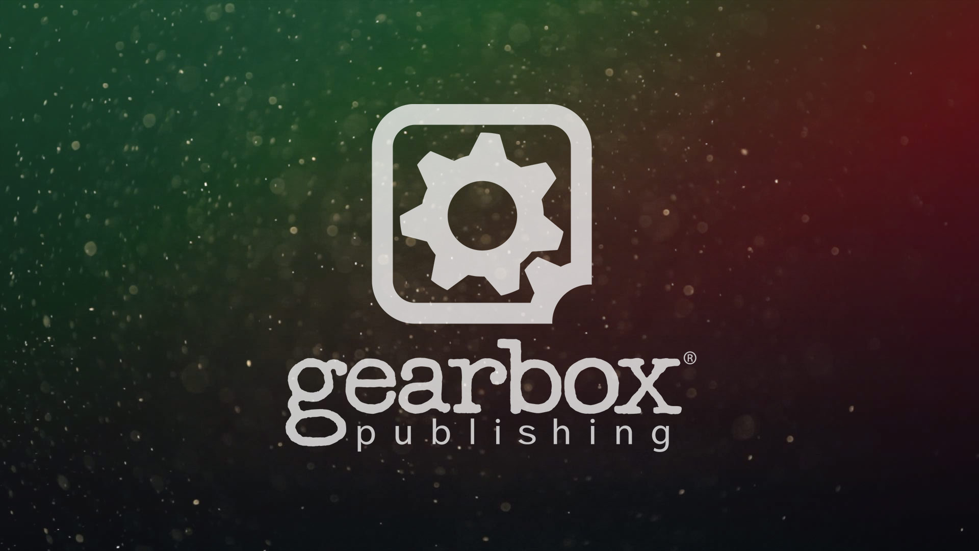 tagreuters.com2018binary_MT1VRTP0JW88HQ-FILEDIMAGE