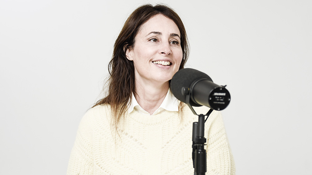 tagreuters.com2018binary_MT1VRTP0JW88IP-FILEDIMAGE