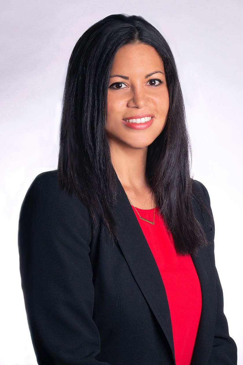 tagreuters.com2018binary_MT1VRTP0JW88K3-FILEDIMAGE