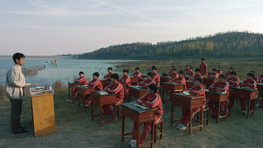 tagreuters.com2018binary_MT1VRTP0JW88LN-FILEDIMAGE