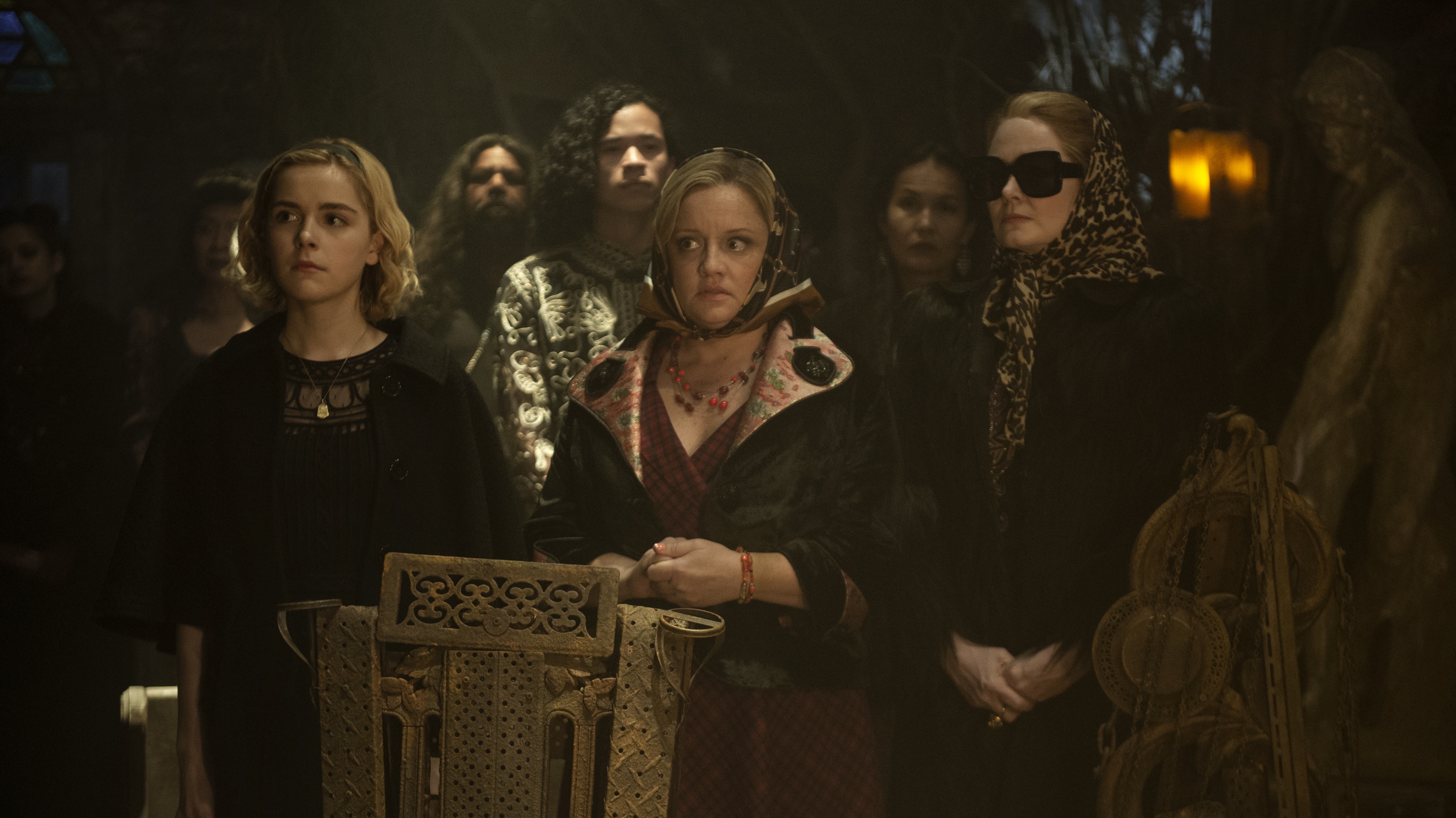 tagreuters.com2018binary_MT1VRTP0JW88LS-FILEDIMAGE