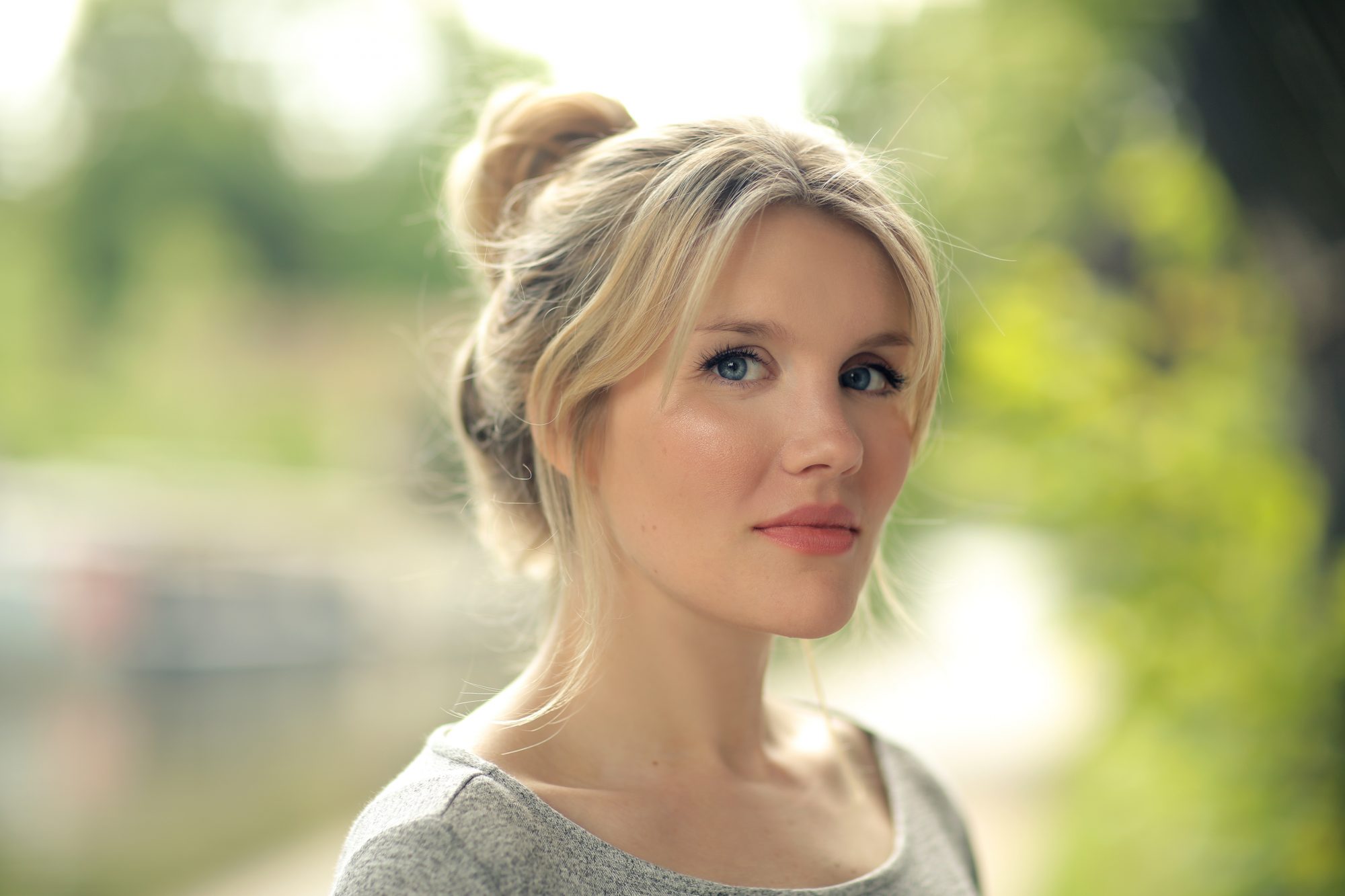 tagreuters.com2018binary_MT1VRTP0JW88LZ-FILEDIMAGE