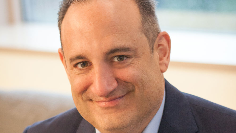 tagreuters.com2018binary_MT1VRTP0JW88MZ-FILEDIMAGE