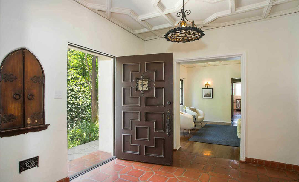 tagreuters.com2018binary_MT1VRTP0JW88N8-FILEDIMAGE