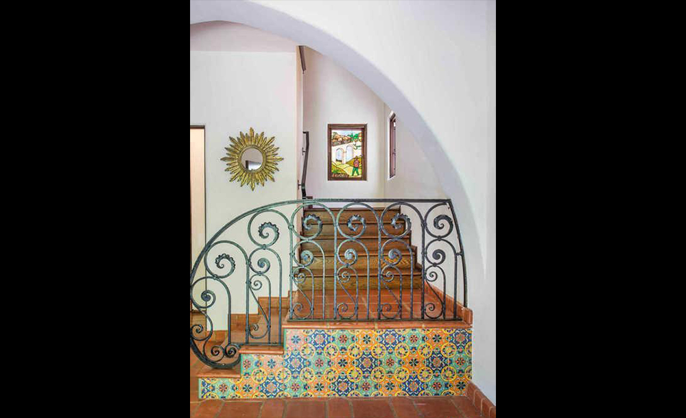 tagreuters.com2018binary_MT1VRTP0JW88N9-FILEDIMAGE