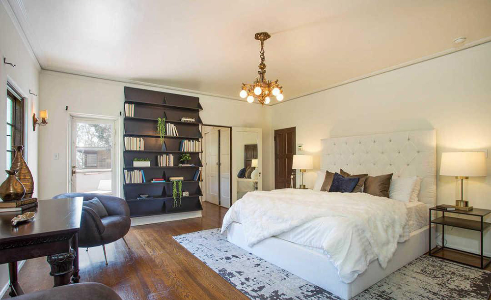 tagreuters.com2018binary_MT1VRTP0JW88ND-FILEDIMAGE