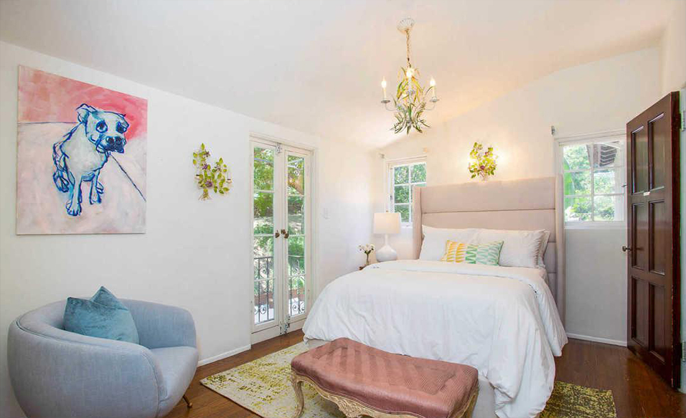 tagreuters.com2018binary_MT1VRTP0JW88NF-FILEDIMAGE