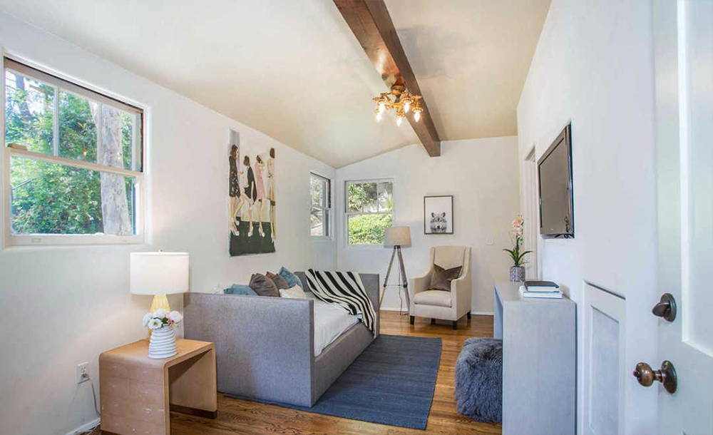 tagreuters.com2018binary_MT1VRTP0JW88NH-FILEDIMAGE