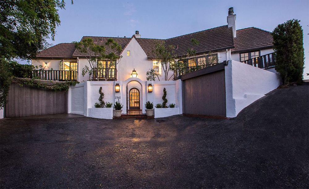 tagreuters.com2018binary_MT1VRTP0JW88OE-FILEDIMAGE