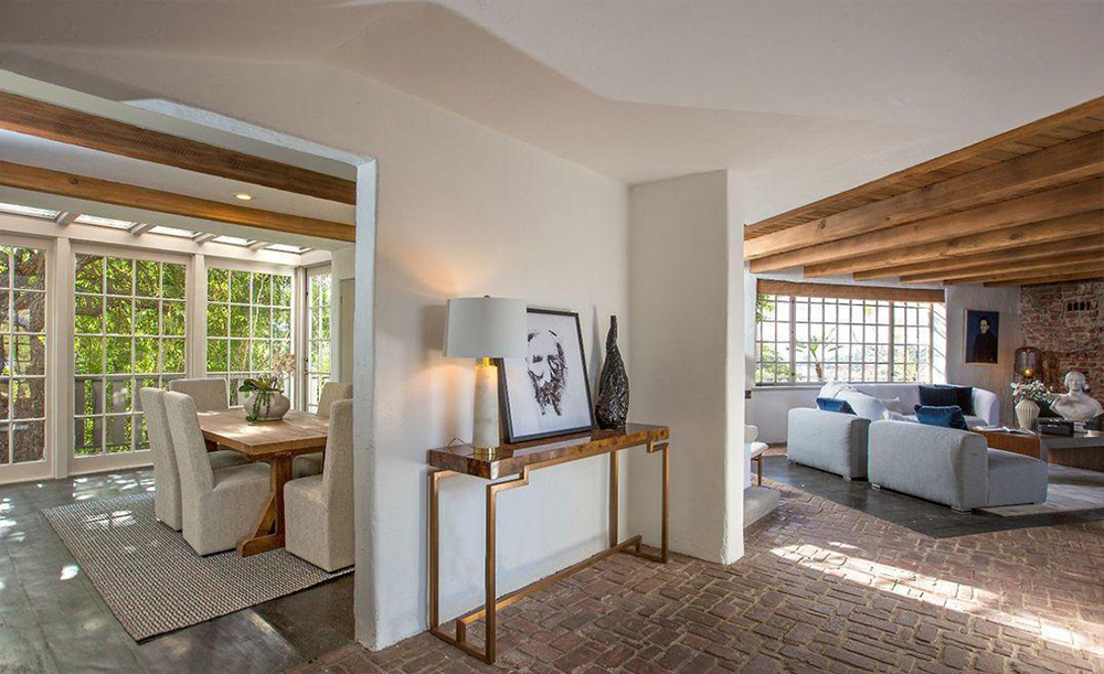 tagreuters.com2018binary_MT1VRTP0JW88OG-FILEDIMAGE