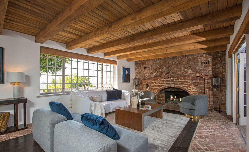 tagreuters.com2018binary_MT1VRTP0JW88OH-FILEDIMAGE