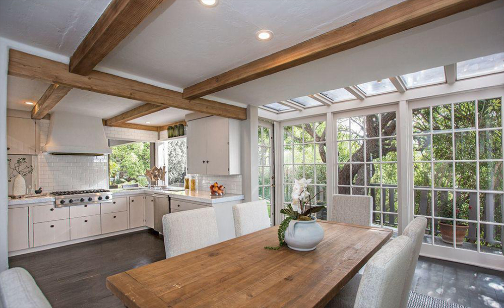 tagreuters.com2018binary_MT1VRTP0JW88OI-FILEDIMAGE