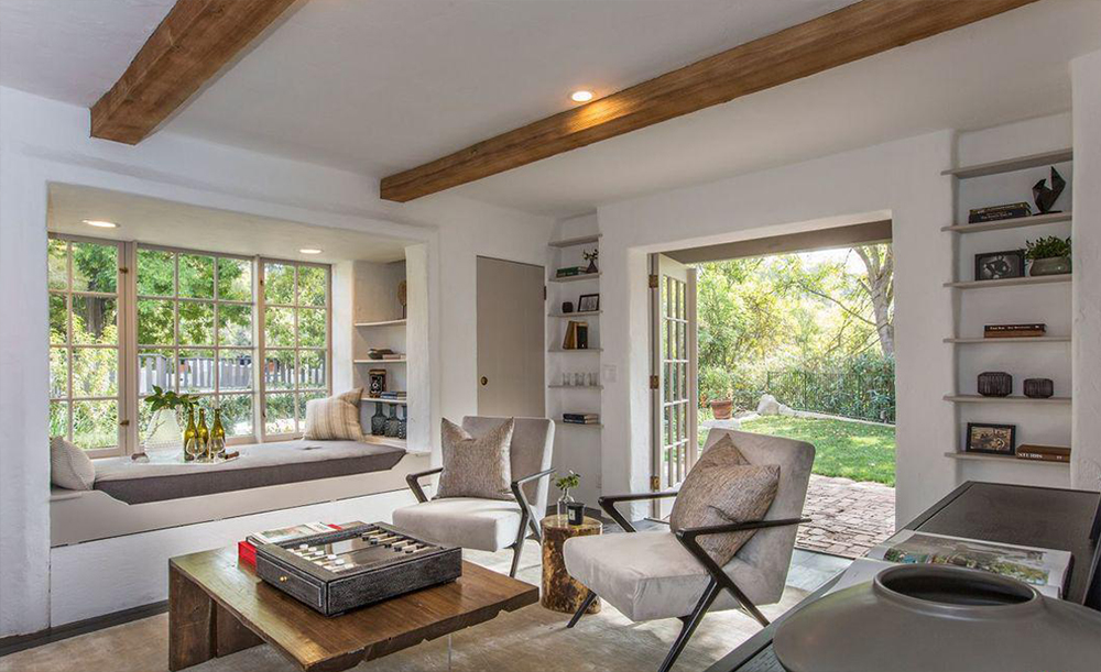 tagreuters.com2018binary_MT1VRTP0JW88OK-FILEDIMAGE