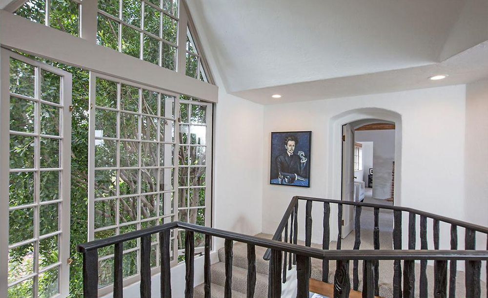 tagreuters.com2018binary_MT1VRTP0JW88OL-FILEDIMAGE