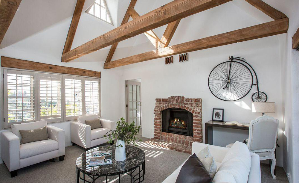 tagreuters.com2018binary_MT1VRTP0JW88OM-FILEDIMAGE