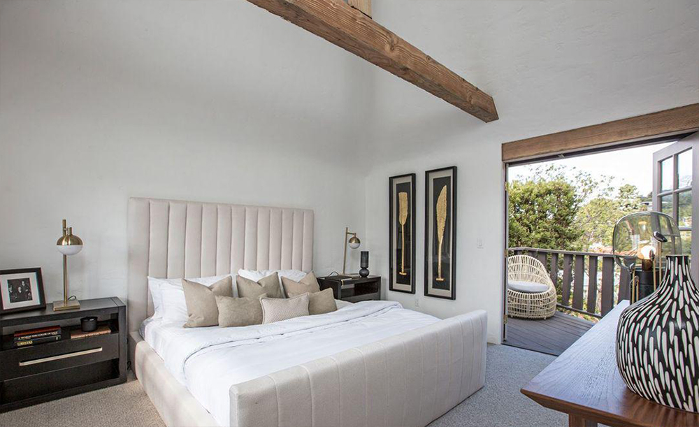 tagreuters.com2018binary_MT1VRTP0JW88ON-FILEDIMAGE