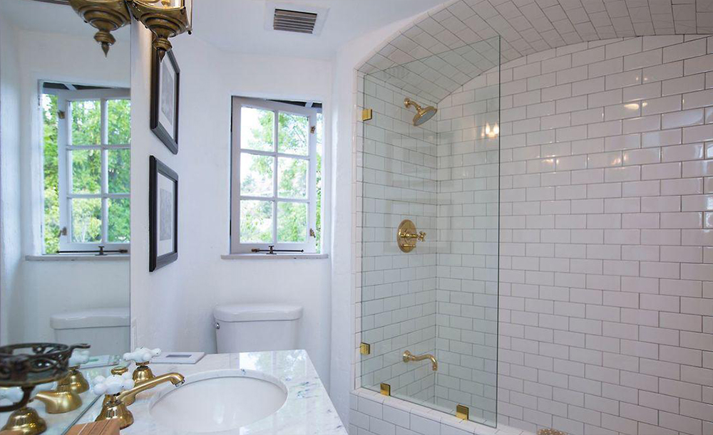 tagreuters.com2018binary_MT1VRTP0JW88OO-FILEDIMAGE