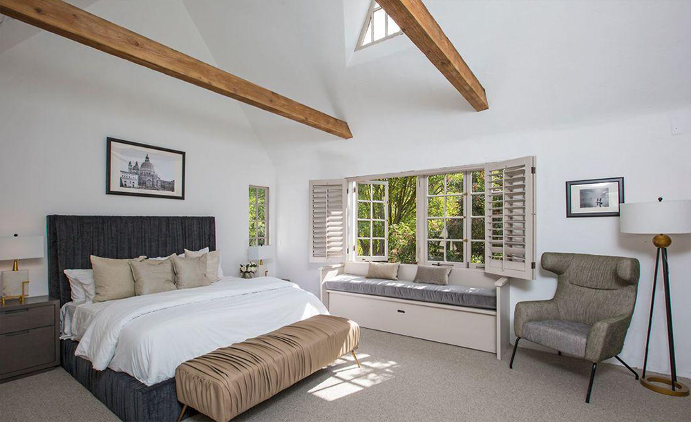 tagreuters.com2018binary_MT1VRTP0JW88OP-FILEDIMAGE