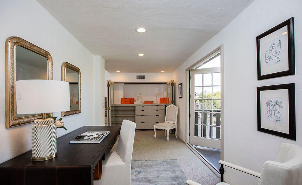 tagreuters.com2018binary_MT1VRTP0JW88OQ-FILEDIMAGE