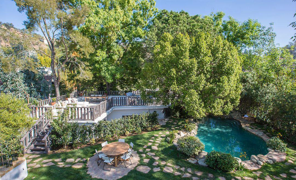 tagreuters.com2018binary_MT1VRTP0JW88OS-FILEDIMAGE