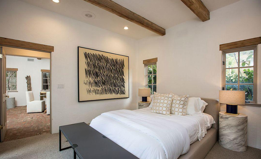 tagreuters.com2018binary_MT1VRTP0JW88OU-FILEDIMAGE