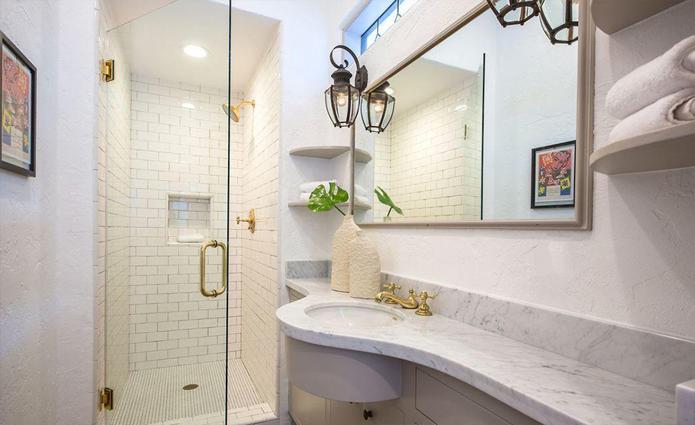 tagreuters.com2018binary_MT1VRTP0JW88OV-FILEDIMAGE