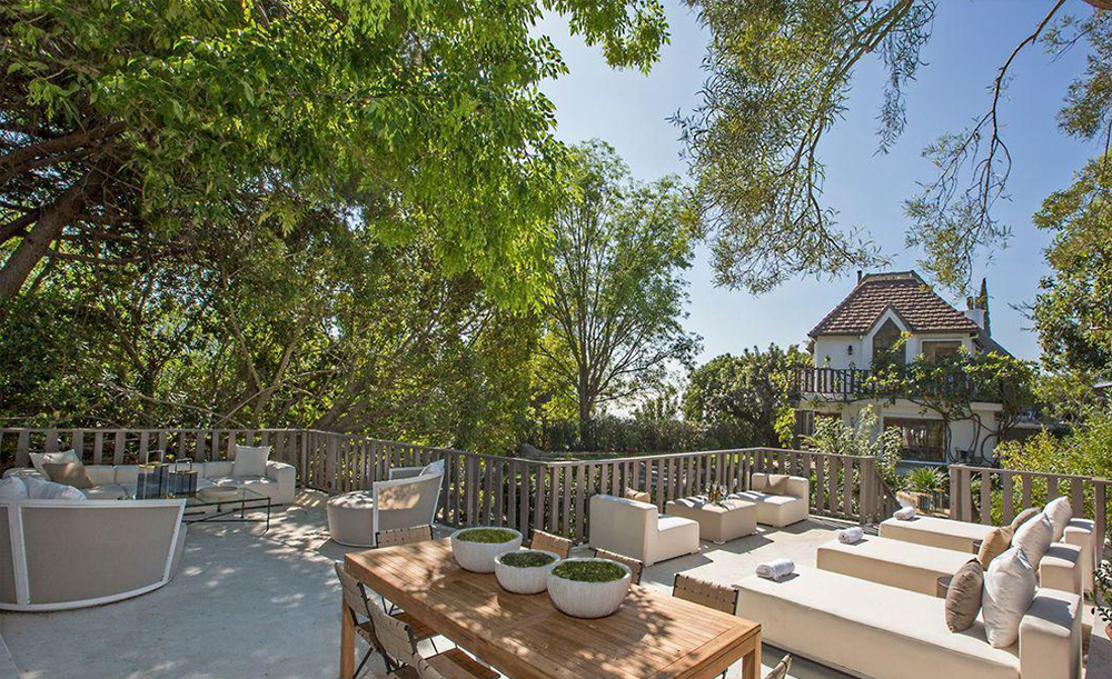 tagreuters.com2018binary_MT1VRTP0JW88OW-FILEDIMAGE