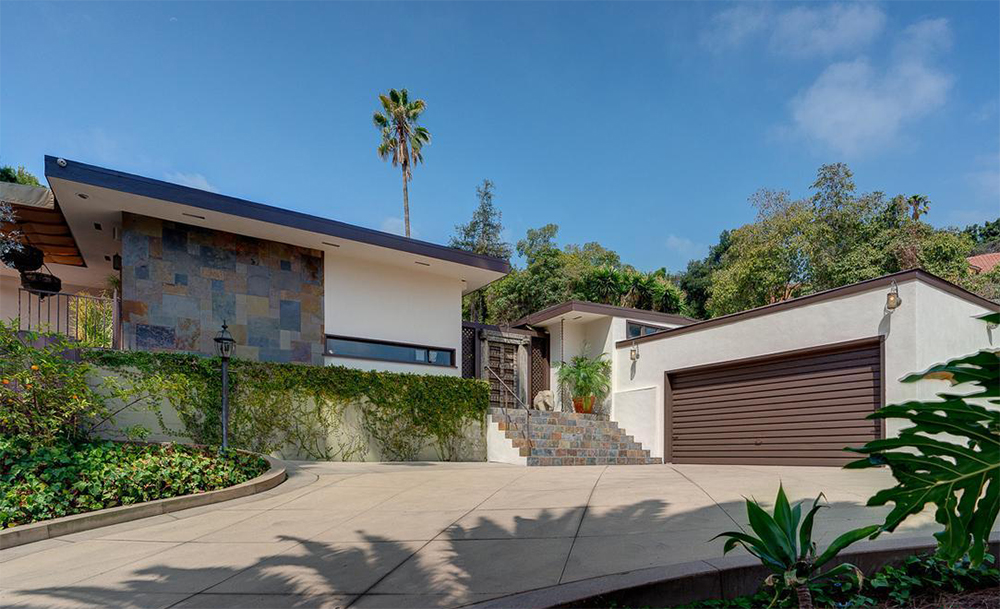 tagreuters.com2018binary_MT1VRTP0JW88PW-FILEDIMAGE