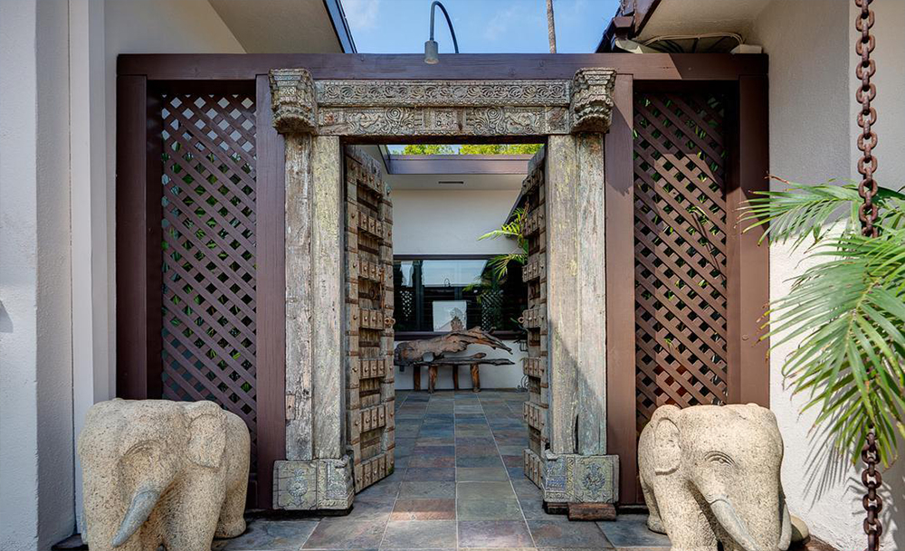 tagreuters.com2018binary_MT1VRTP0JW88PX-FILEDIMAGE