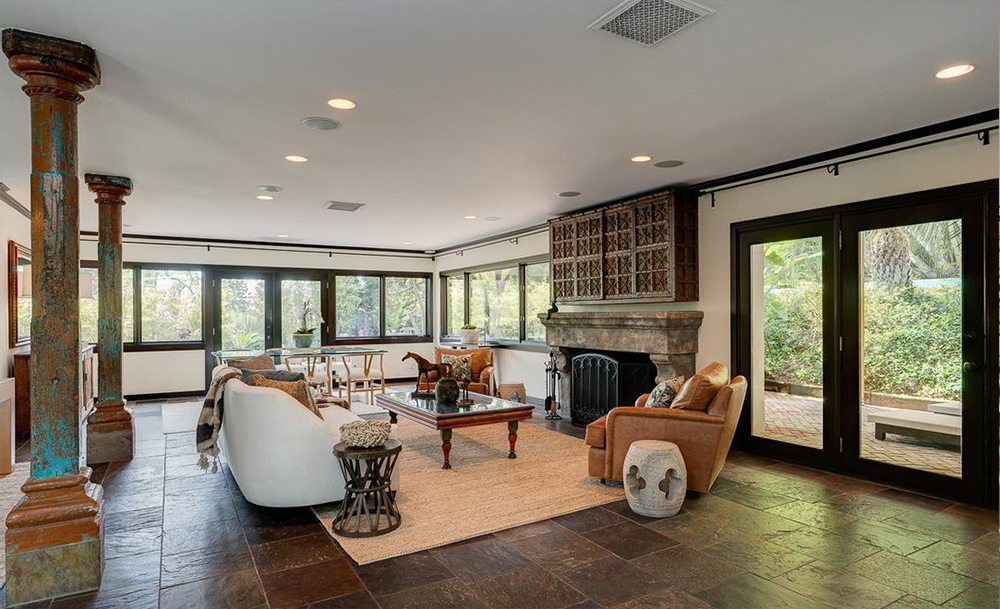 tagreuters.com2018binary_MT1VRTP0JW88PY-FILEDIMAGE