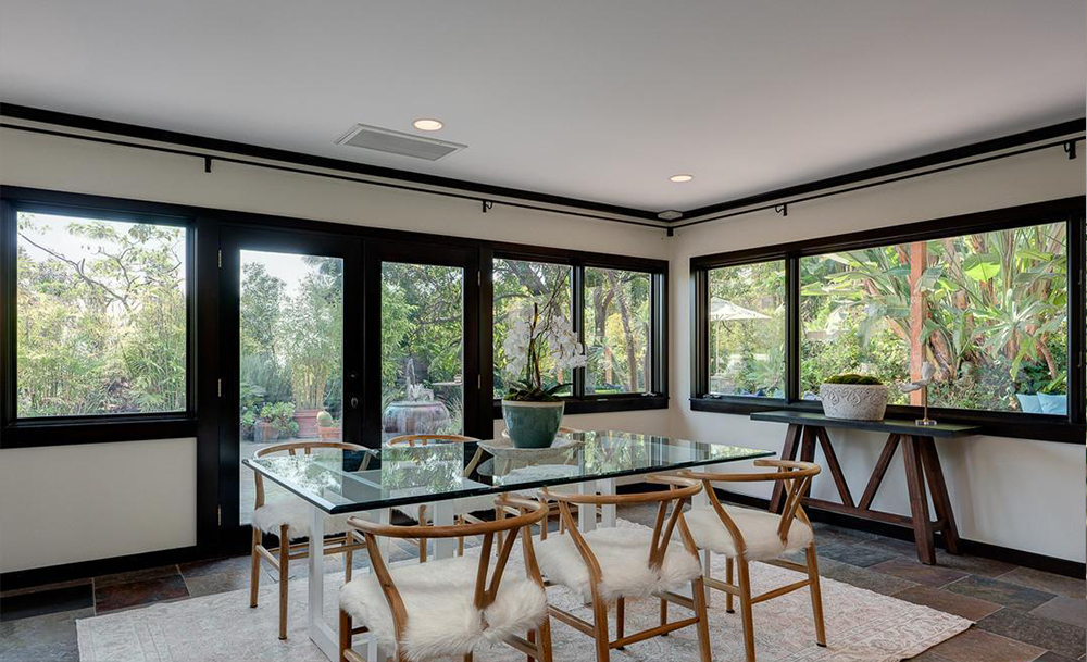 tagreuters.com2018binary_MT1VRTP0JW88PZ-FILEDIMAGE