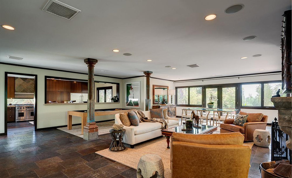 tagreuters.com2018binary_MT1VRTP0JW88Q0-FILEDIMAGE