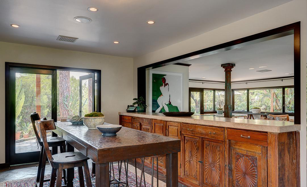 tagreuters.com2018binary_MT1VRTP0JW88Q1-FILEDIMAGE