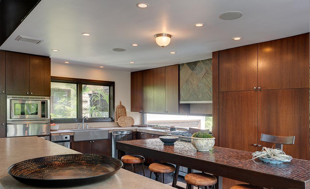 tagreuters.com2018binary_MT1VRTP0JW88Q2-FILEDIMAGE