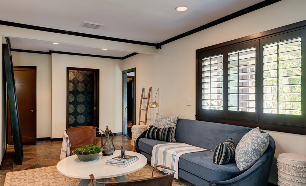 tagreuters.com2018binary_MT1VRTP0JW88Q3-FILEDIMAGE