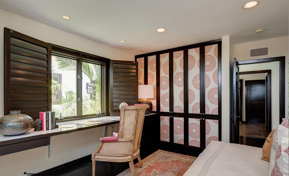 tagreuters.com2018binary_MT1VRTP0JW88Q4-FILEDIMAGE