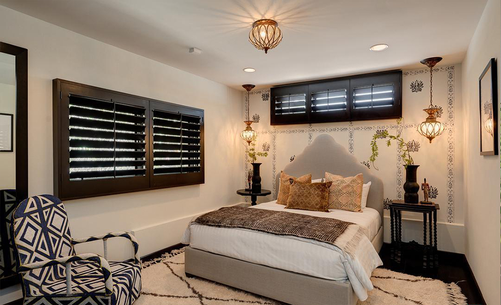 tagreuters.com2018binary_MT1VRTP0JW88Q5-FILEDIMAGE