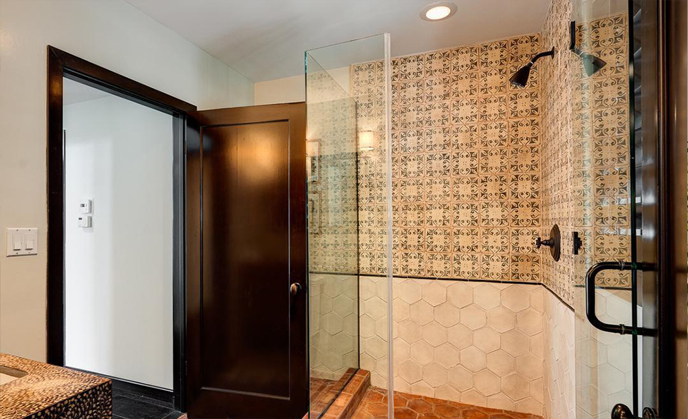 tagreuters.com2018binary_MT1VRTP0JW88Q6-FILEDIMAGE