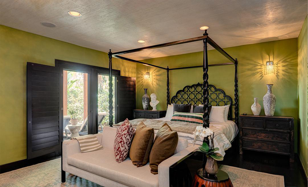 tagreuters.com2018binary_MT1VRTP0JW88Q7-FILEDIMAGE