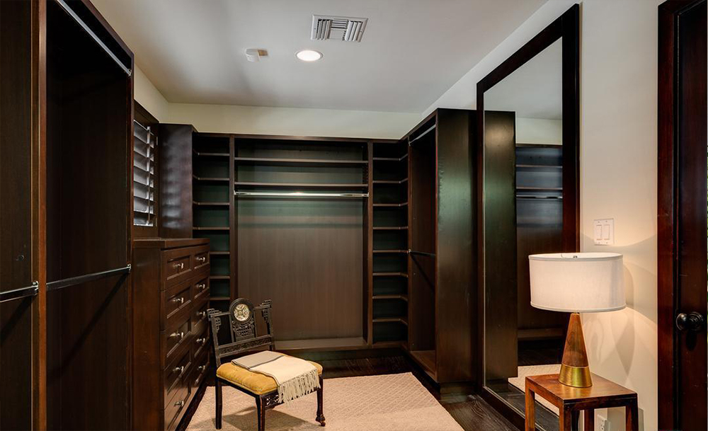 tagreuters.com2018binary_MT1VRTP0JW88Q8-FILEDIMAGE