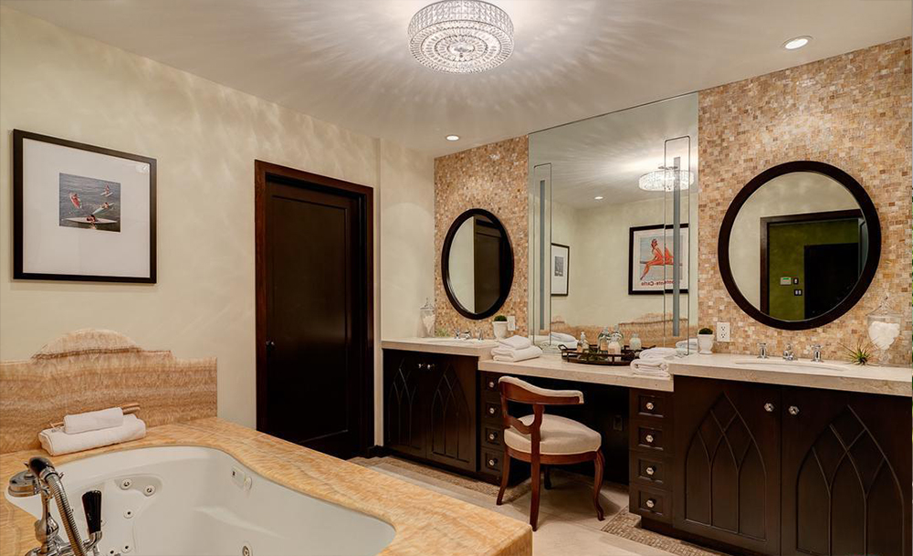 tagreuters.com2018binary_MT1VRTP0JW88Q9-FILEDIMAGE