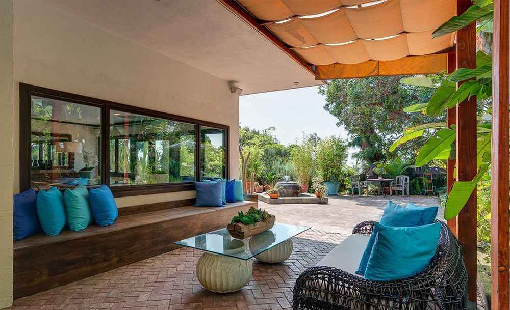 tagreuters.com2018binary_MT1VRTP0JW88QA-FILEDIMAGE