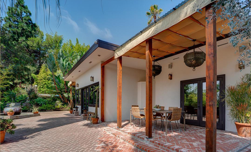 tagreuters.com2018binary_MT1VRTP0JW88QB-FILEDIMAGE