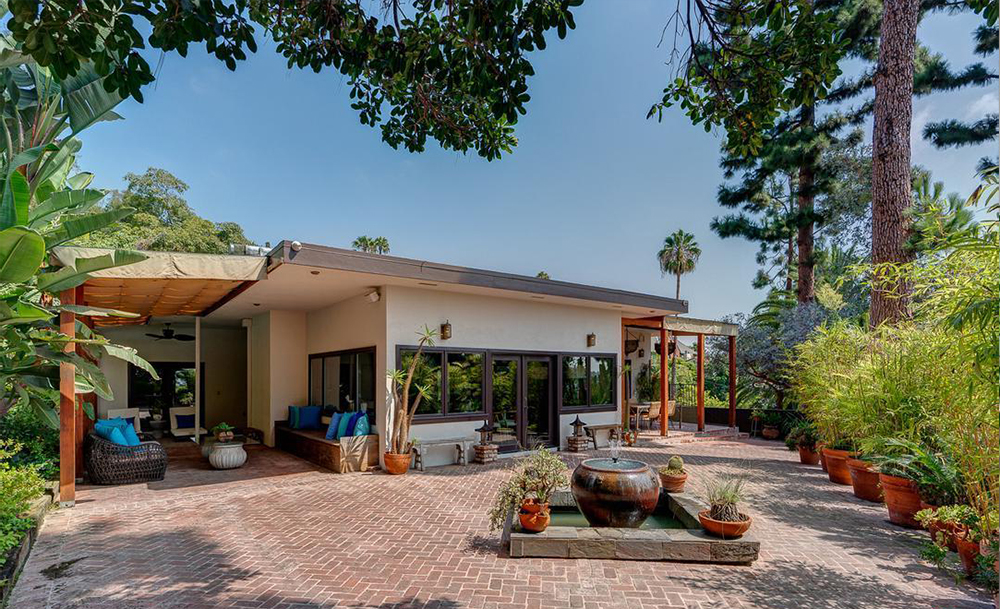 tagreuters.com2018binary_MT1VRTP0JW88QC-FILEDIMAGE