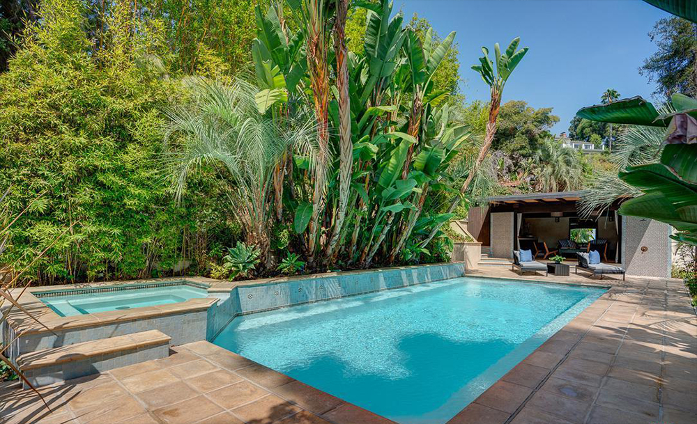 tagreuters.com2018binary_MT1VRTP0JW88QE-FILEDIMAGE